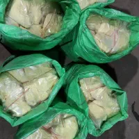 تولید و پخش پودر نوره