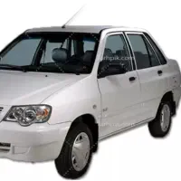 استخدام سواری و وانت موتور سه چرخه