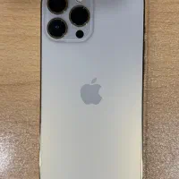 iPhone 13 pro max(512)LLA