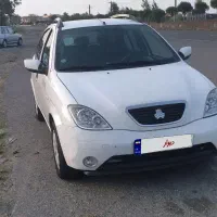 تیبا ۲ پلاس مدل ۹۹|خودرو سواری و وانت|رشت, حومه رشت|دیوار