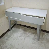 فروش میز تحریر