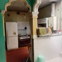 ملک ویلایی بر خیابان جهادشمالی 150رهن و3 کرایه