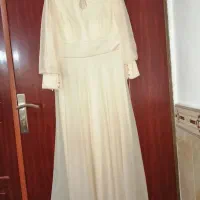 لباس مجلسی دخترانه و زنانه|لباس|زنجان, |دیوار