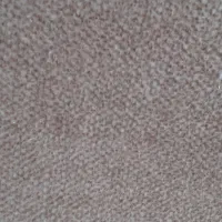 موکت|موکت|شهریار, شهرک امیریه|دیوار