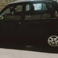 پراید هاچبک مدل ۹۰|خودرو سواری و وانت|کاشان, قطب راوندی|دیوار