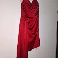 ۲عدد پیراهن مجلسی نو