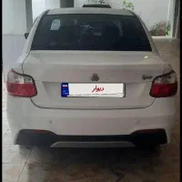 سایناصفر۱۴۰۵/اقساط/سند بنام/تحویل روز|خودرو سواری و وانت|تهران, باغ فیض|دیوار