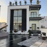 300متری-دوبلکس-300بنا