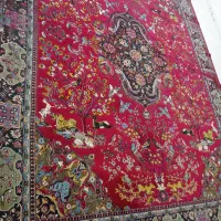 فرش 12 متری (3*4)