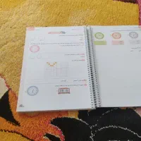 کتاب سیر تا پیاز دوم دبستان|کتاب و مجله آموزشی|تهران, شهرک کوهسار|دیوار