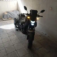 na180 ns200لاکی185