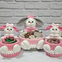 سیسمونی کودک