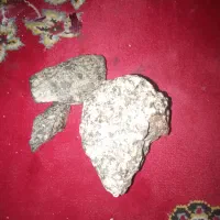 سنگهای قیمتی و زینتی|کلکسیون اشیاء عتیقه|شوشتر, |دیوار