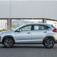 x22mt.x33 cross.ویژه کارمندان