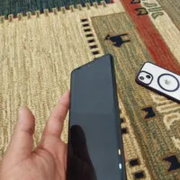 Redmi Note13 Pro Plus|موبایل|شاهرود, |دیوار