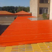 نصابسقفهایشیبدار