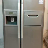 ساید ددو اصل کره فول