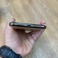 11PROMAX|موبایل|قائن, |دیوار