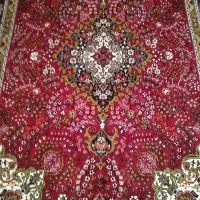 فرش دستباف|فرش|اردبیل, |دیوار