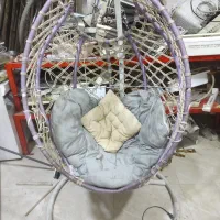 تاب ایستاده ریلکسی