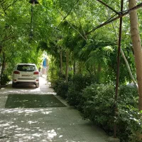 باغ ویلا فروشی