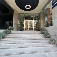 فروش ۱۲۵ متر سند اداری نیاوران|فروش دفتر کار، اتاق اداری، مطب|تهران, نیاوران|دیوار