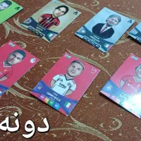 کیمدی با تخفیف ویژه