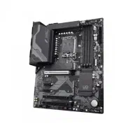 مادربرد گیگابایت Gigabyte Z790 UD DDR5دست دوم|قطعات و لوازم جانبی رایانه|شیراز, ملاصدرا|دیوار