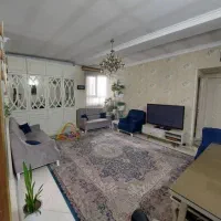 فروش-متراژ-57متری-فول-امکانات