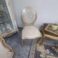 کاور مبل ۹ نفره|مبلمان خانگی و میز عسلی|گنبد کاووس, |دیوار