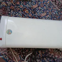 آبگرمکن برقی مناسب مغازه ، آرایشگاه وغیره...