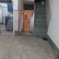 اجاره منزل  ۵۰ متری زیر همکف در یزدان‌شهر|اجارهٔ آپارتمان|قم, یزدان‌شهر|دیوار