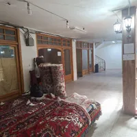 ۱۳متر دارایی ۱ سرای مجتبی