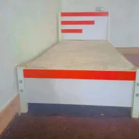 تخت خواب