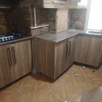 سرویس کمد|جاکفشی، کمد، دراور|لالجین, |دیوار