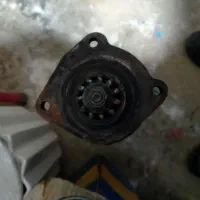 استارت ولوN10|قطعات یدکی و لوازم جانبی|ری, شهادت|دیوار