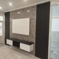 فروشی میز TV