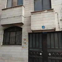 دولت خواه شمالی ۹۰ متری حیاط دار تک خوابه|اجارهٔ آپارتمان|تهران, دولتخواه شمالی|دیوار