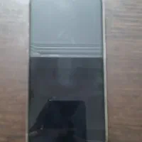 آیفون ۱۵ پرو|موبایل|قم, انسجام|دیوار