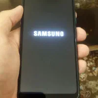 گوشی طرح -کپی-سامسونگ مدل گلکسی S20 اولترا 5G|موبایل|تهران, افسریه جنوبی|دیوار