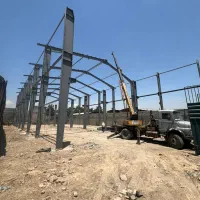 مهندس عمران|استخدام معماری، عمران و ساختمانی|رباط‌کریم, آدران|دیوار