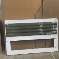 تولید کننده انواع تخت وکفی تخت