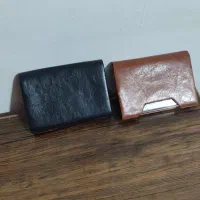 کیف کارت مگنتی