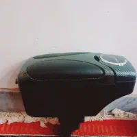 تعدادی وسایل یدکی وتزئینی پرایدوپژوبا قیمت عالی