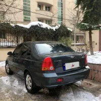 فروش|خودرو سواری و وانت|تهران, ولنجک|دیوار