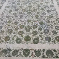 تنوع بی نظیرفرش برای معاوضه