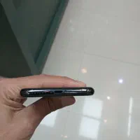 ۱۱پرو|موبایل|قوچان, |دیوار