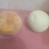 توپ