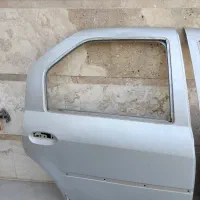 دربهای استوک ال 90،جلو و عقب ،سمت شاگرد وصندوق|قطعات یدکی و لوازم جانبی|آبادان, |دیوار