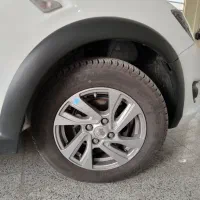 کوییک gxr صفر